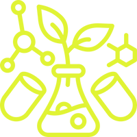 Bioactive Aromatics