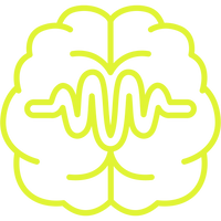 Neurosensory Hacking