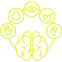 Fast Sensory Science
