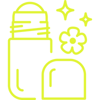 Functional Wearability