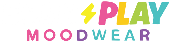 Essn Play