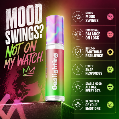 Gaslighting (Moods)